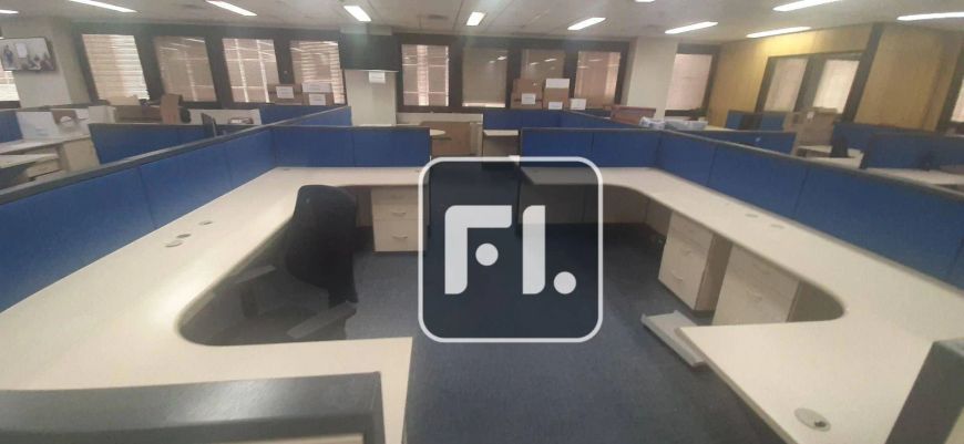 Conjunto, 316 m² - venda por R$ 3.000.000,00 ou aluguel por R$ 33.000,07/mês - Bela Vista - São Paul