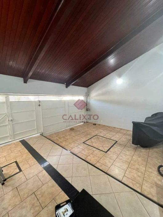 VENDE-SE CASA VILA TÓTOLI