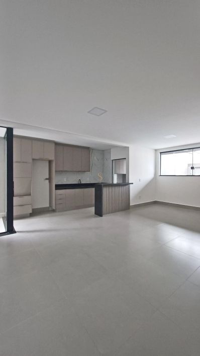 Apartamento à venda - Residencial Amazonas, Franca/SP