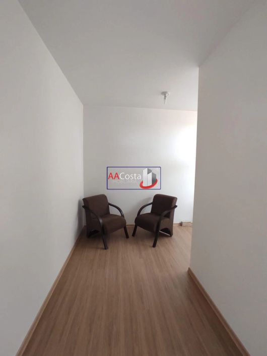 Casa para venda em Franca - VILA DUQUE DE CAXIAS