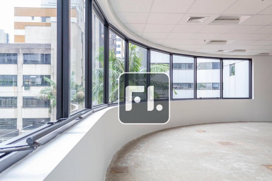 Conjunto, 224 m² - venda por R$ 3.100.000,06 ou aluguel por R$ 21.238,16/mês - Brooklin - São Paulo/