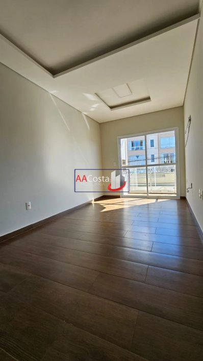 Apartamento para venda em Franca - JARDIM SANTA LUCIA