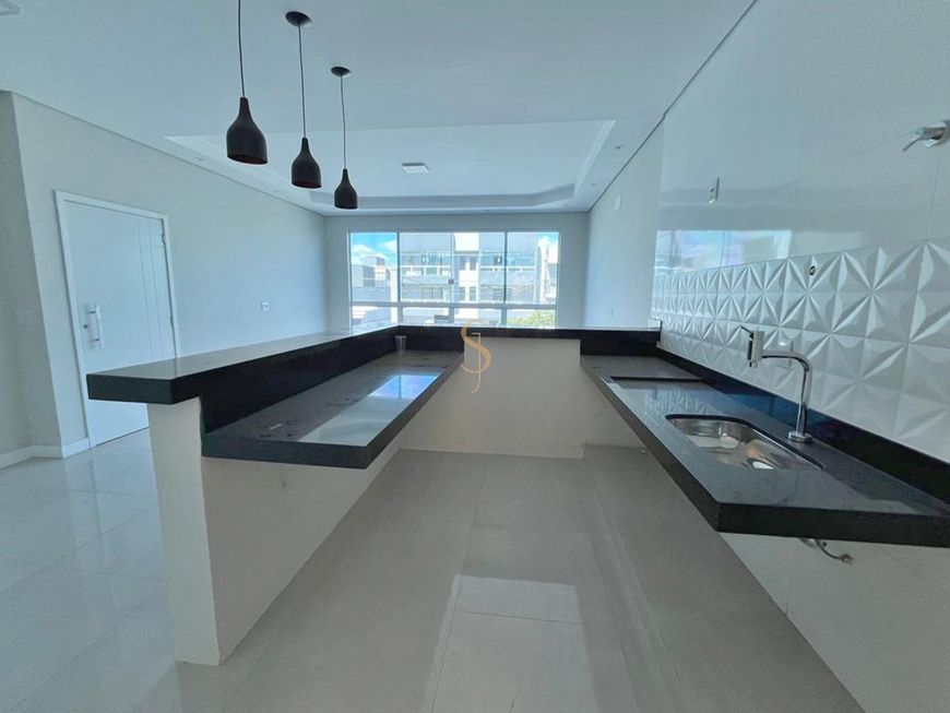 Apartamento à venda - Jardim Piratininga II, Franca/SP