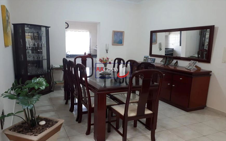 Casa para venda em Franca - VILA TOTOLI