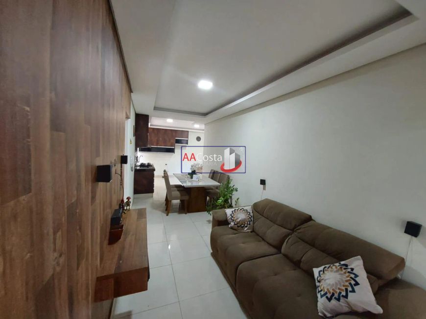 Casa para venda em Franca - RESIDENCIAL PERES ELIAS