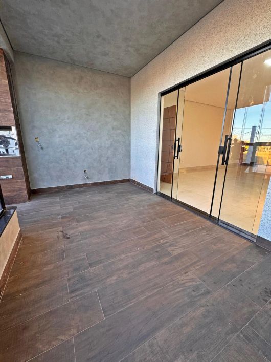 Apartamento à venda - Jardim Botânico, Franca/SP