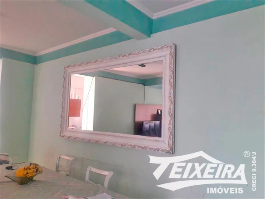 Casa para venda em Franca - JARDIM AEROPORTO II