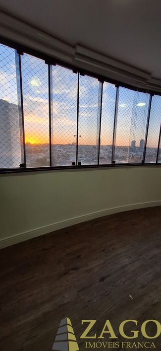 Apartamento no Jardim Consolação por R$ 600.000,00