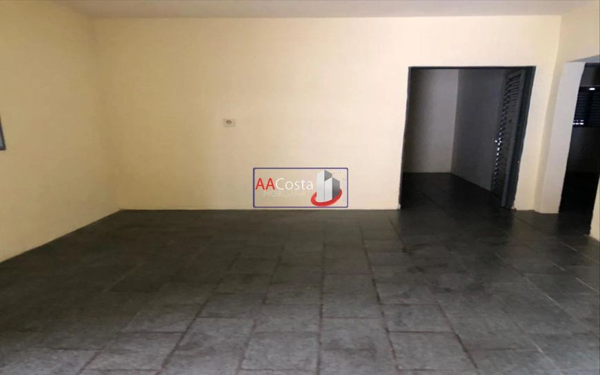 Casa para venda em Franca - JARDIM INTEGRACAO