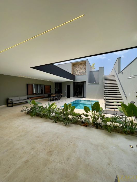 Casa no Higienópolis por R$ 1.500.000,00 (PORTEIRA FECHADA)
