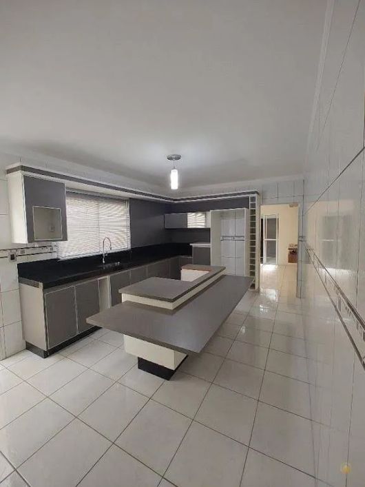 Casa com 2 dormitórios à venda, 100 m² por R$ 360.000,00 - Esplanada Primo Meneghetti - Franca/SP