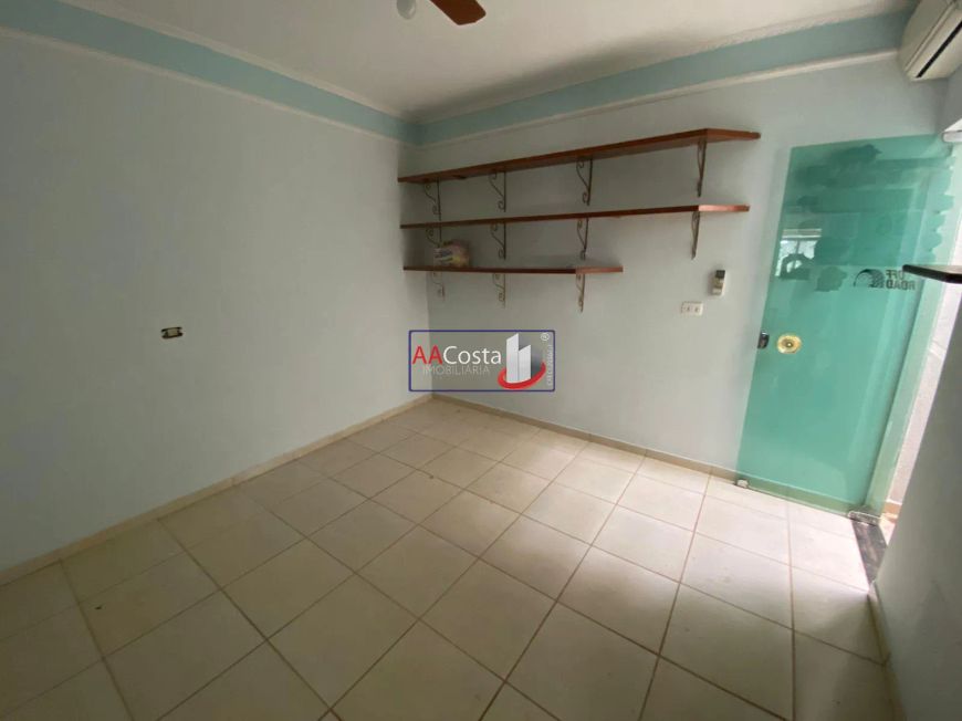 Casa para venda em Franca - JARDIM DO EDEN