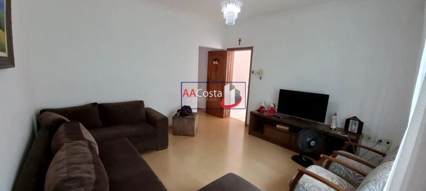 Casa para venda em Franca - CIDADE NOVA
