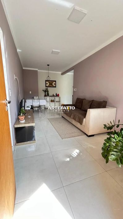 VENDE-SE APARTAMENTO TOTALMENTE PRIVATIVO JARDIM PIRATININGA