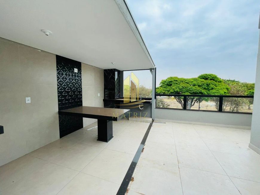 FRANCA - Padrão - Santo Agostinho