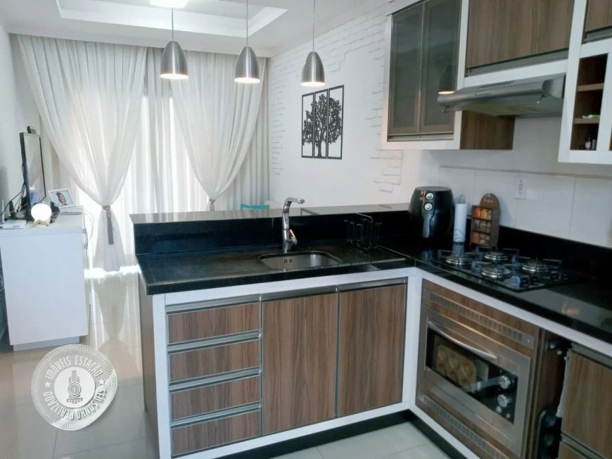 Casa em Blumenau