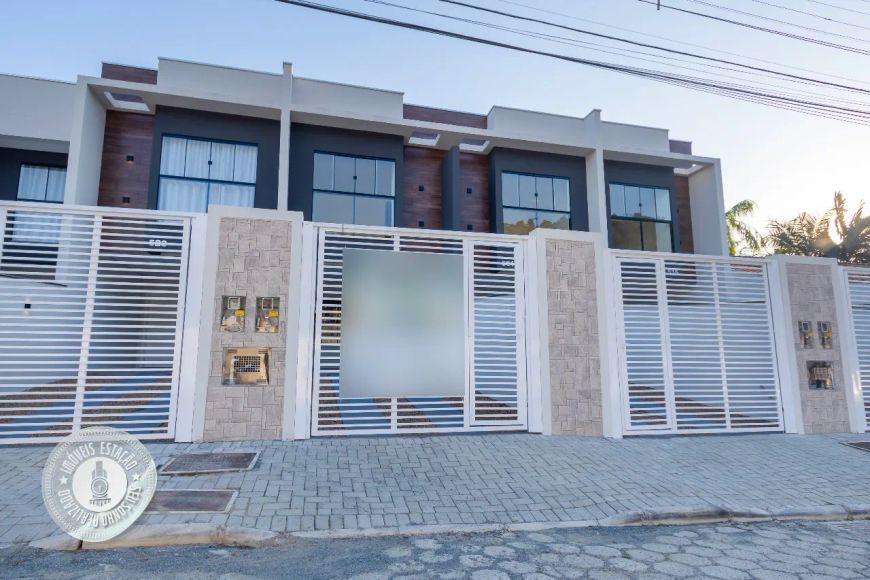 Sobrado em Blumenau