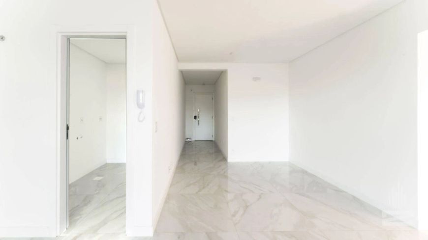 Apartamento à Venda com 3 Dormitórios e 107m² em Ótima Localização no bairro Escola Agrícola em Blum