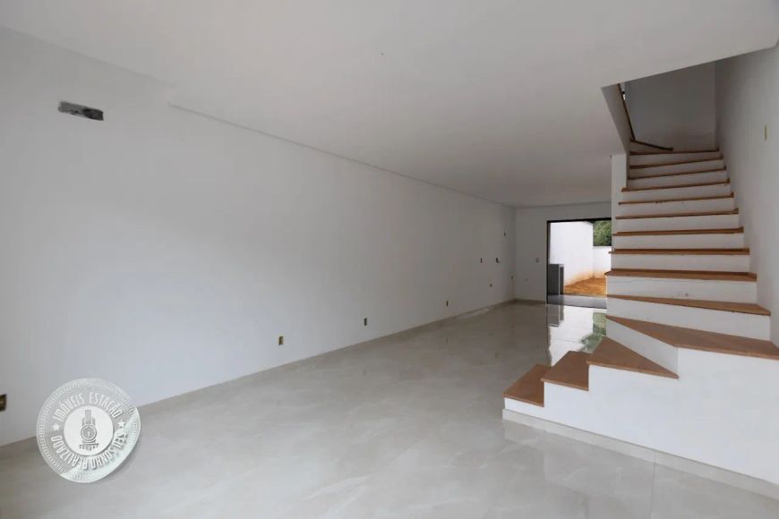 Sobrado em Blumenau