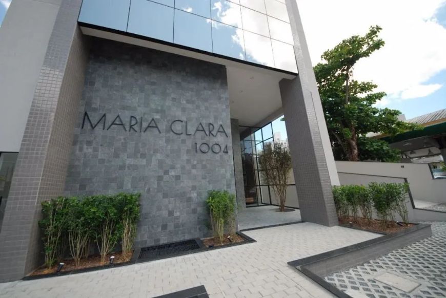 Sala para alugar, 58 m² por R$ 2.830,00 - Vila Nova - Blumenau/SC