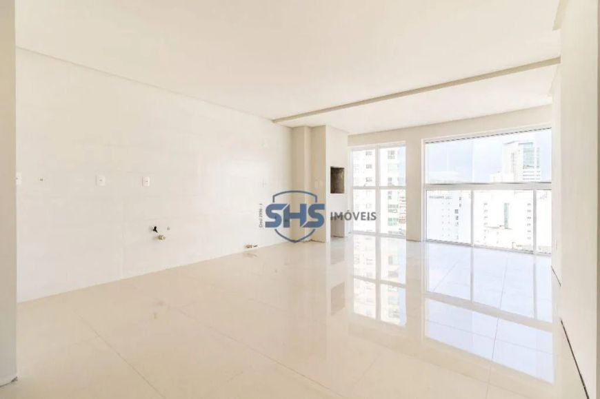 Apartamento com 2 dormitórios à venda, 86 m² por R$ 900.000,00 - Velha - Blumenau/SC