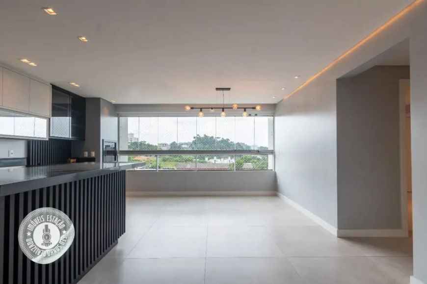 Apartamento em Blumenau