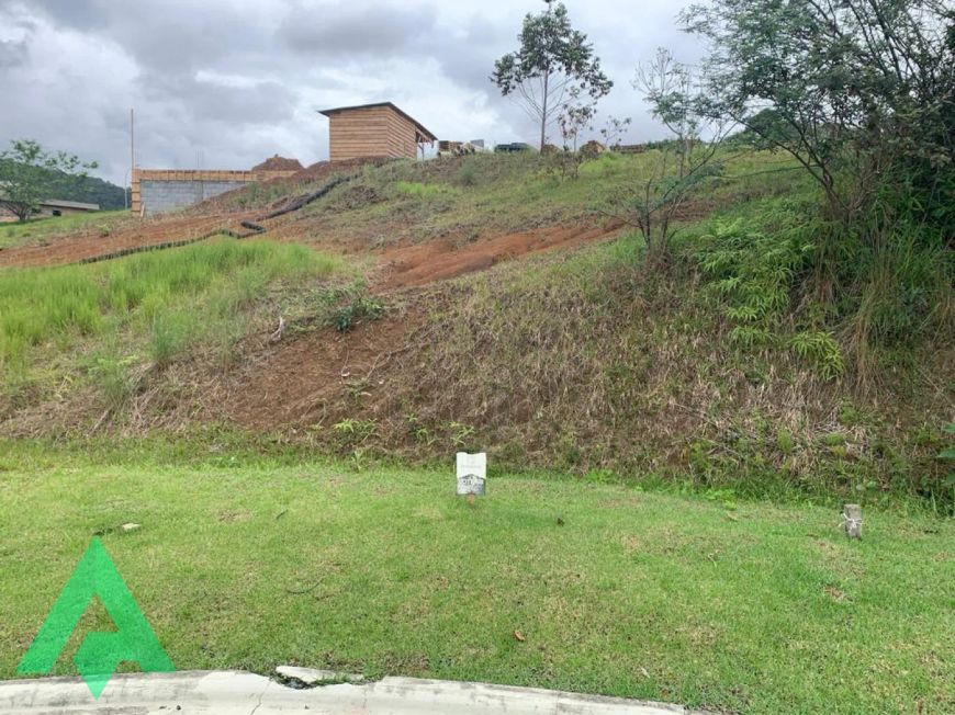 Excelente terreno, no Bairro Ponta Aguda