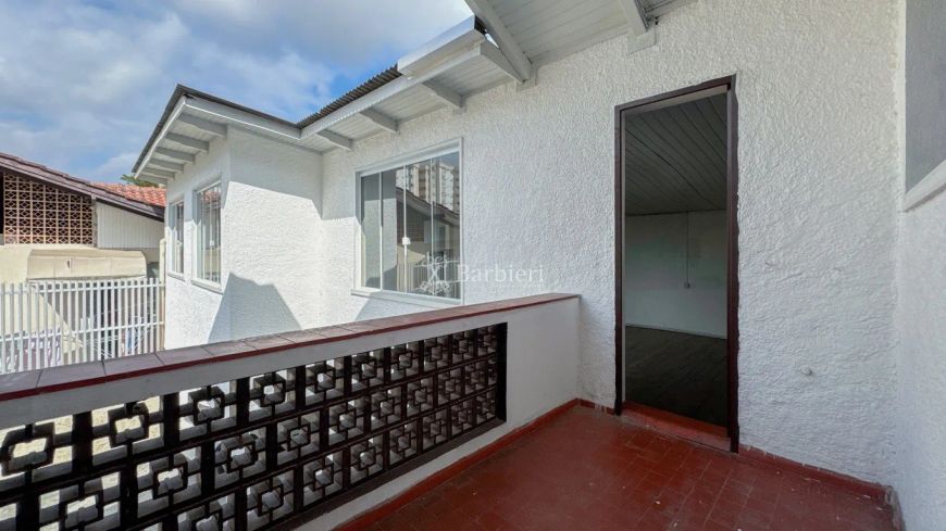 Sala Comercial para Locação – 250m² e 10 Vagas na Vila Formosa em Blumenau/SC