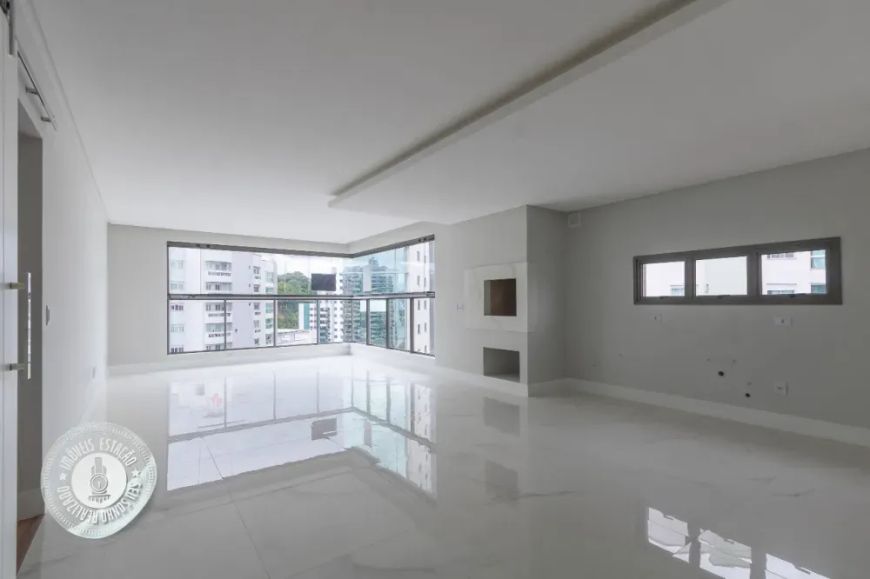 Apartamento em Blumenau