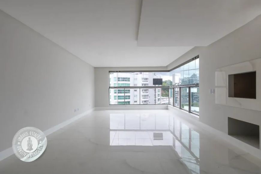 Apartamento em Blumenau