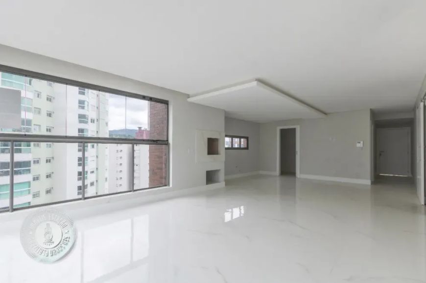 Apartamento em Blumenau