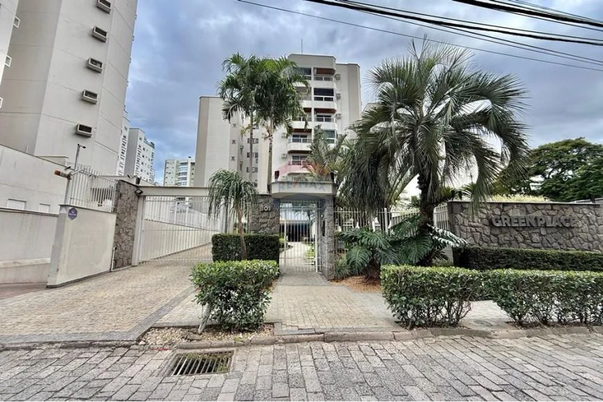 Oferta Imperdível: Apartamento 03 dormitórios sendo 01 suíte no bairro Victor Konder!