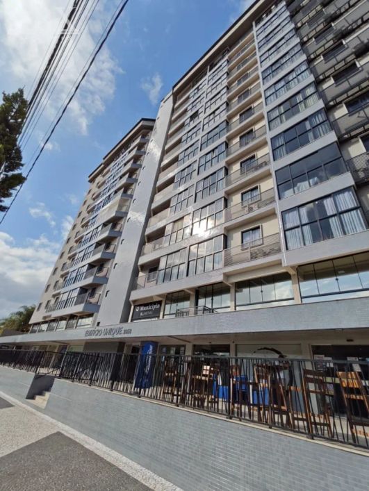 Sala comercial para locação no Centro de Blumenau – disponível a partir de 16/05!