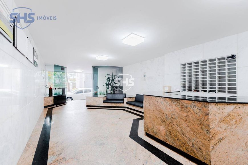 Sala para alugar, 80 m² por R$ 3.000,00 o aluguel - Centro (Blumenau) - Blumenau/SC