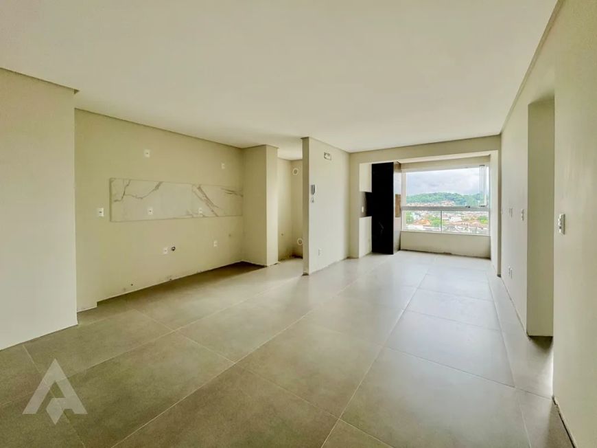 Apartamento no bairro Escola Agrícola.
