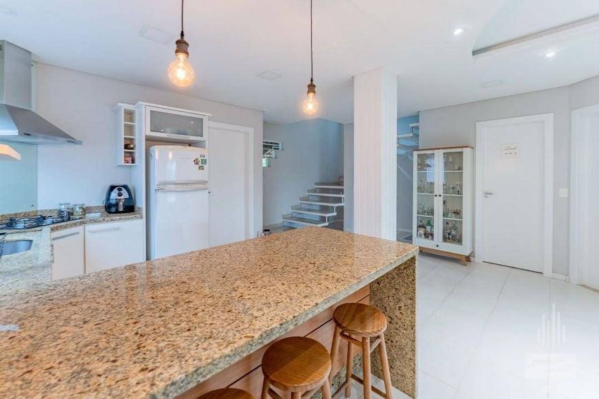 Casa Residencial à venda, Itoupava Norte, Blumenau - CA1416.