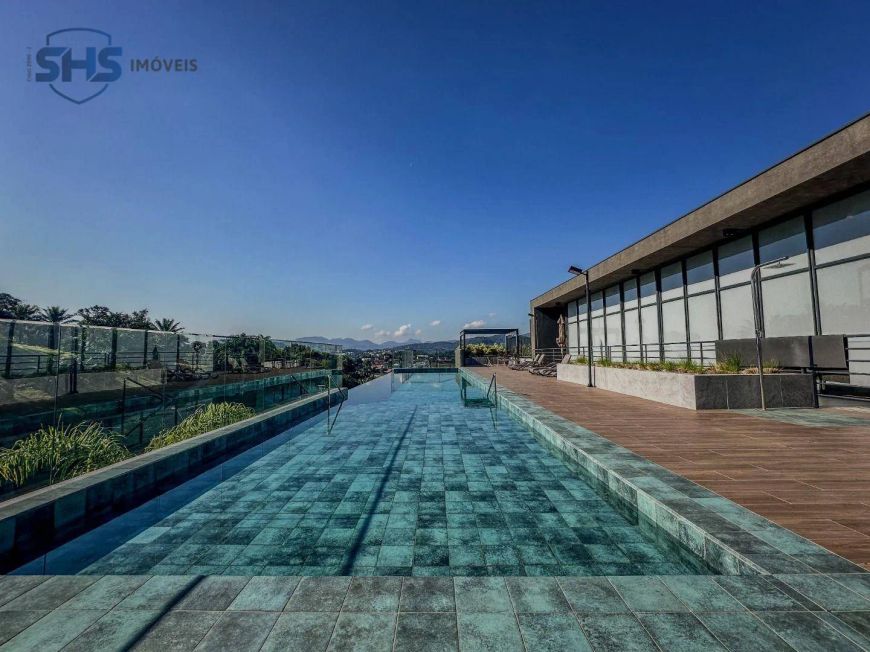 Terreno à venda, 317 m² por R$ 634.740,00 - Itoupava Norte - Blumenau/SC