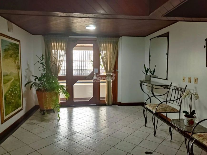 Apartamento disponível para venda no bairro Victor Konder, em Blumenau/SC