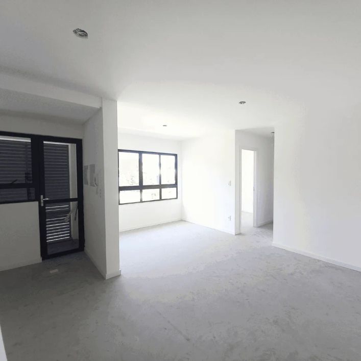 Apartamento - 2 dormitórios - 1 Suíte - localizado em Blumenau / Itoupava Seca REF: DW523337
