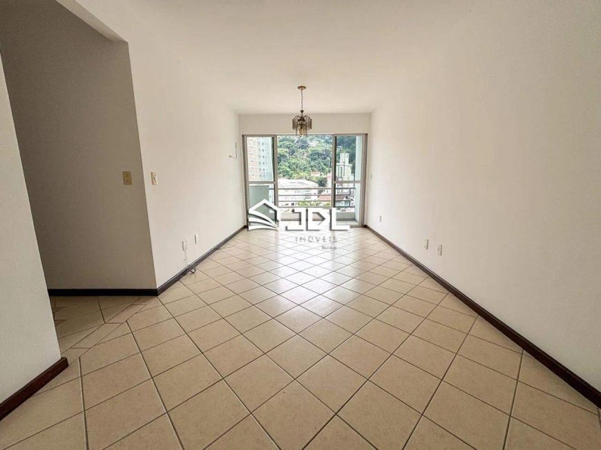 Apartamento à venda no bairro Ponta Aguda – Por R$ 540.000,00