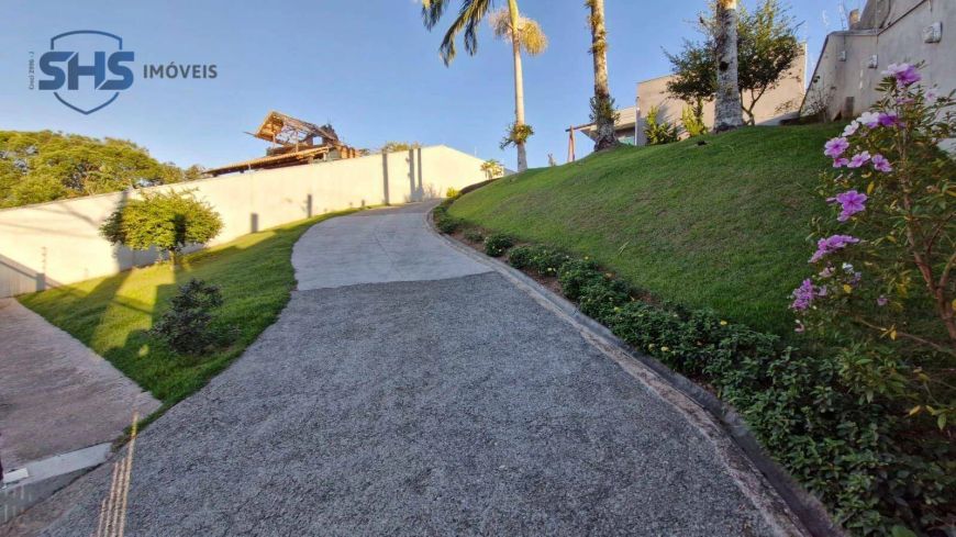Casa com 3 dormitórios à venda, 175 m² por R$ 1.100.000,00 - Ponta Aguda - Blumenau/SC