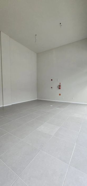 Alugo Sala Comercial com 50m², Bairro Salto do Norte - Blumenau