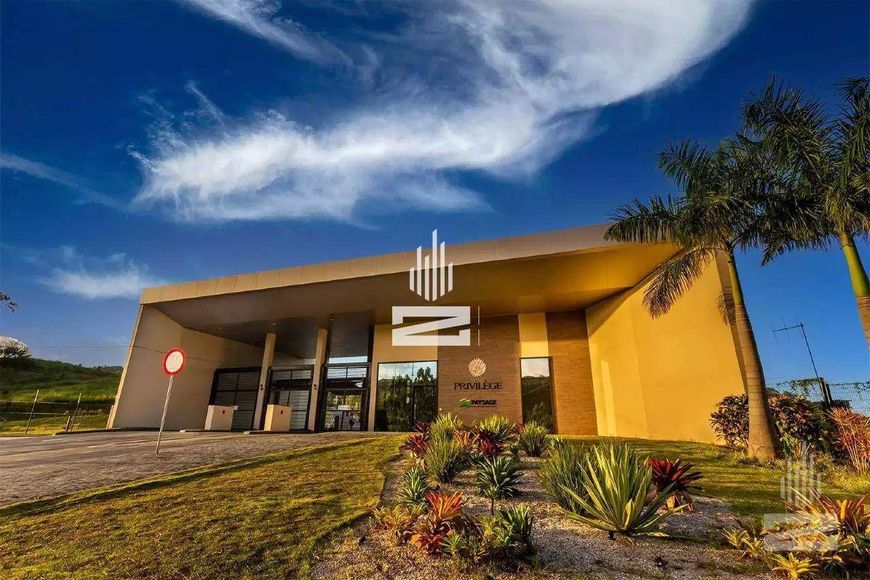 Terreno à venda, 322 m² por R$ 550.000,00 - Ponta Aguda - Blumenau/SC