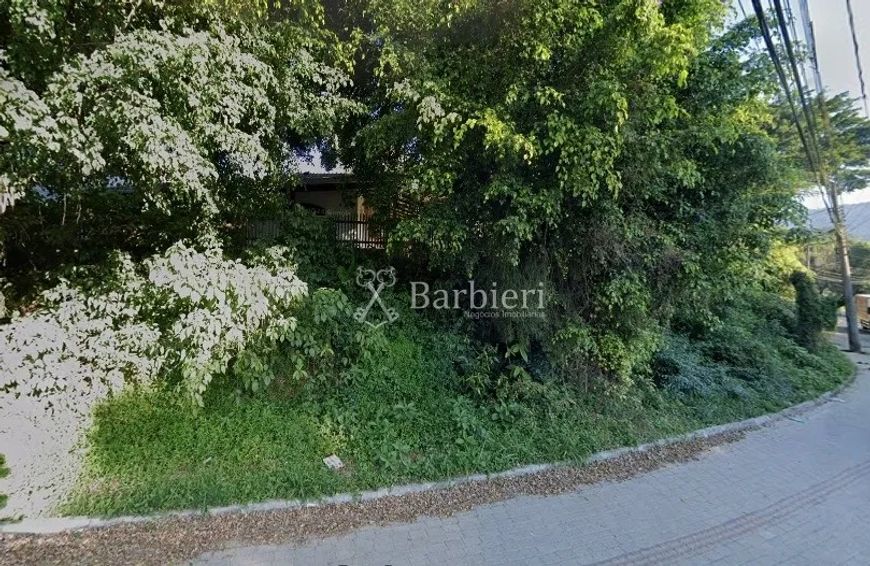 Terreno Comercial à venda na Rua Bahia em Blumenau/SC