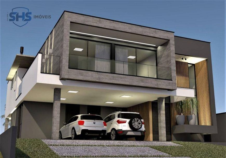 TERRENO CITY FIGUIRAS