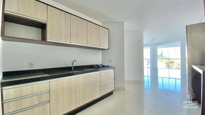 Apartamento com 3 dormitórios à venda, 103 m² por R$ 800.000,00 - Victor Konder - Blumenau/SC