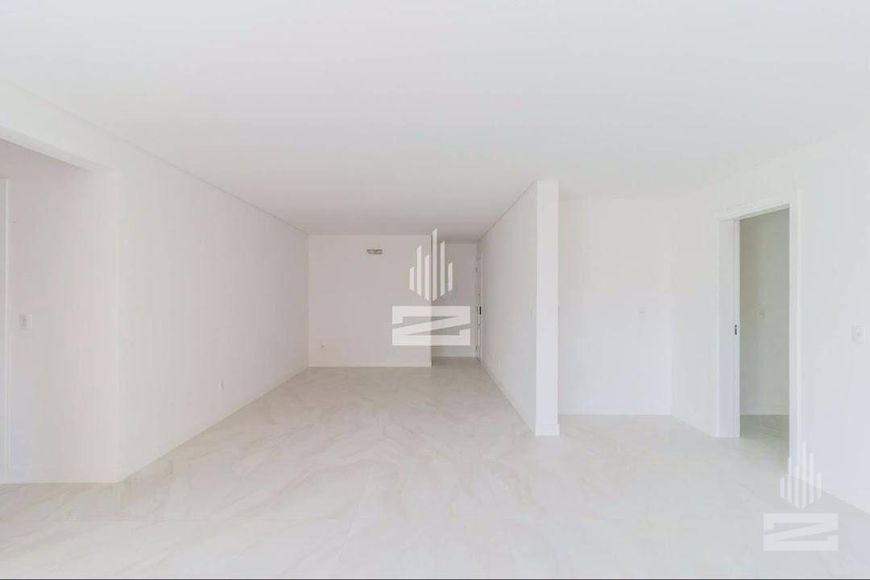 Apartamento Residencial à venda, Escola Agrícola, Blumenau - AP2631.