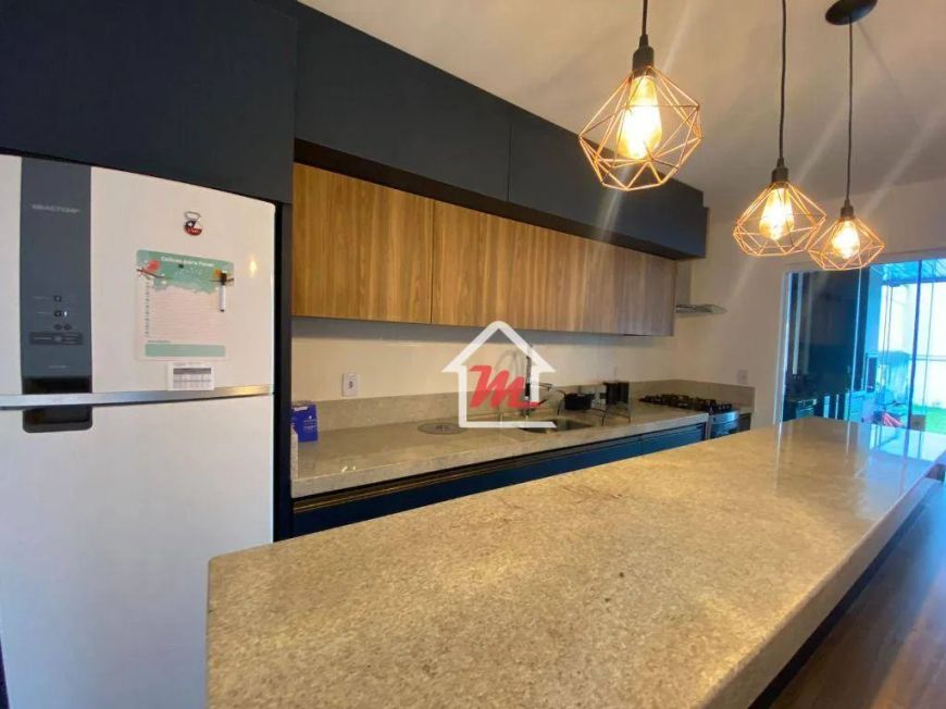 Sobrado com 2 dormitórios à venda, 80 m² por R$ 405.000,00 - Testo Salto - Blumenau/SC