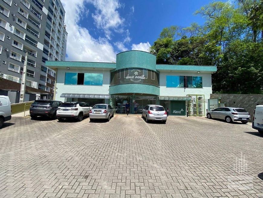 Sala à venda, 173 m² por R$ 950.000,00 - Velha - Blumenau/SC
