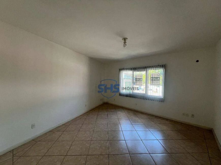 Sala para alugar, 35 m² por R$ 1.545,00/mês - Itoupava Norte - Blumenau/SC